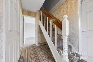 hall- click for photo gallery
